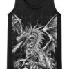Dragon's Lair T-shirt