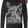 Dragon's Lair T-shirt