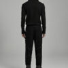 dread-gothic-laced-up-shirt-mens-tops-330714.jpg Dread Gothic Laced Up Shirt