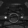 dread-gothic-laced-up-shirt-mens-tops-758009.jpg Dread Gothic Laced Up Shirt