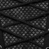 dread-gothic-laced-up-shirt-mens-tops-954720.jpg Dread Gothic Laced Up Shirt
