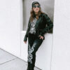 ed4ef2d672e774689b3686e282775f4c.jpg Medusa Sweatshirt