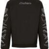 edgar-allan-poe-sweatshirt-mens-outerwear-258555.jpg Edgar Allan Poe Sweatshirt
