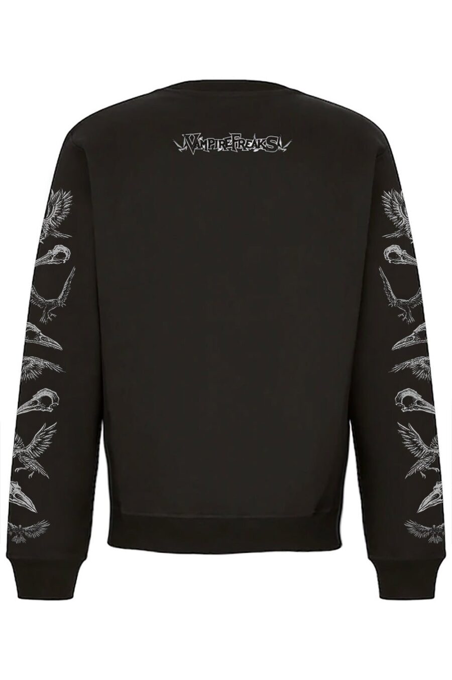 edgar-allan-poe-sweatshirt-mens-outerwear-258555.jpg Edgar Allan Poe Sweatshirt