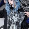 edgar-allan-poe-sweatshirt-mens-outerwear-672448.jpg Edgar Allan Poe Sweatshirt