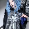 edgar-allan-poe-sweatshirt-mens-outerwear-707694.jpg Edgar Allan Poe Sweatshirt