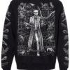 edgar-allan-poe-sweatshirt-mens-outerwear-808280.jpg Edgar Allan Poe Sweatshirt