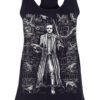 edgar-allan-poe-t-shirt-graphic-t-shirt-195491.jpg Edgar Allan Poe T-shirt