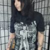 edgar-allan-poe-t-shirt-graphic-t-shirt-264810.jpg Edgar Allan Poe T-shirt