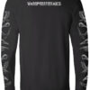 edgar-allan-poe-t-shirt-graphic-t-shirt-288654.jpg Edgar Allan Poe T-shirt
