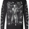 edgar-allan-poe-t-shirt-graphic-t-shirt-514666.jpg Edgar Allan Poe T-shirt