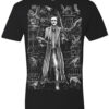 edgar-allan-poe-t-shirt-graphic-t-shirt-852430.jpg Edgar Allan Poe T-shirt