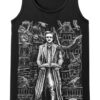 edgar-allan-poe-t-shirt-graphic-t-shirt-939213.jpg Edgar Allan Poe T-shirt