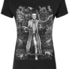 edgar-allan-poe-womens-tshirt.jpg Edgar Allan Poe T-shirt