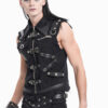 emo-clothes-for-men_3b62600c-c0e4-47fc-8542-4ca5ac6abc2b.jpg Apocalyptic Battle Vest