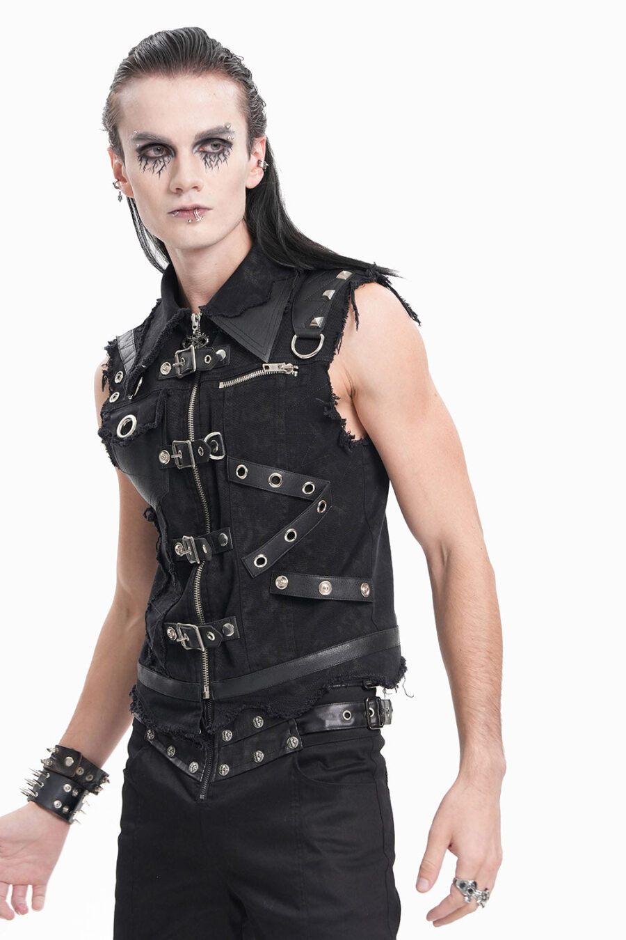 emo-clothes-for-men_3b62600c-c0e4-47fc-8542-4ca5ac6abc2b.jpg Apocalyptic Battle Vest
