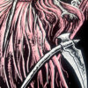 emo-clothes_45d86287-5f15-426b-b0c5-a59e538a145d.jpg Lady Grim Reaper T-shirt