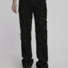 emo-jeans_2312b23f-4f4d-4674-ad55-4957e838adac.jpg Spineshred Distressed Cargo Pants