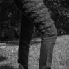 emo-pants_35bf8550-0709-477b-91b2-8825051ed9c3.jpg Hallowed Ground Strap Pants