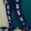 emo-rabbit-pants_d0a179a8-5116-41f6-91e4-28896df0c529.jpg Zombunny Joggers