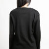 Tripp NYC D-Ring Thermal Top