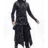 emo-shirt_3b126e83-203b-479b-a4ba-b6e725aa8ad6.jpg Cyber Punk Turtleneck Top