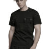 emo-shirt_855687b9-043a-4264-aaca-0073ead157b3.jpg Deadbolt Cargo Pocket Top