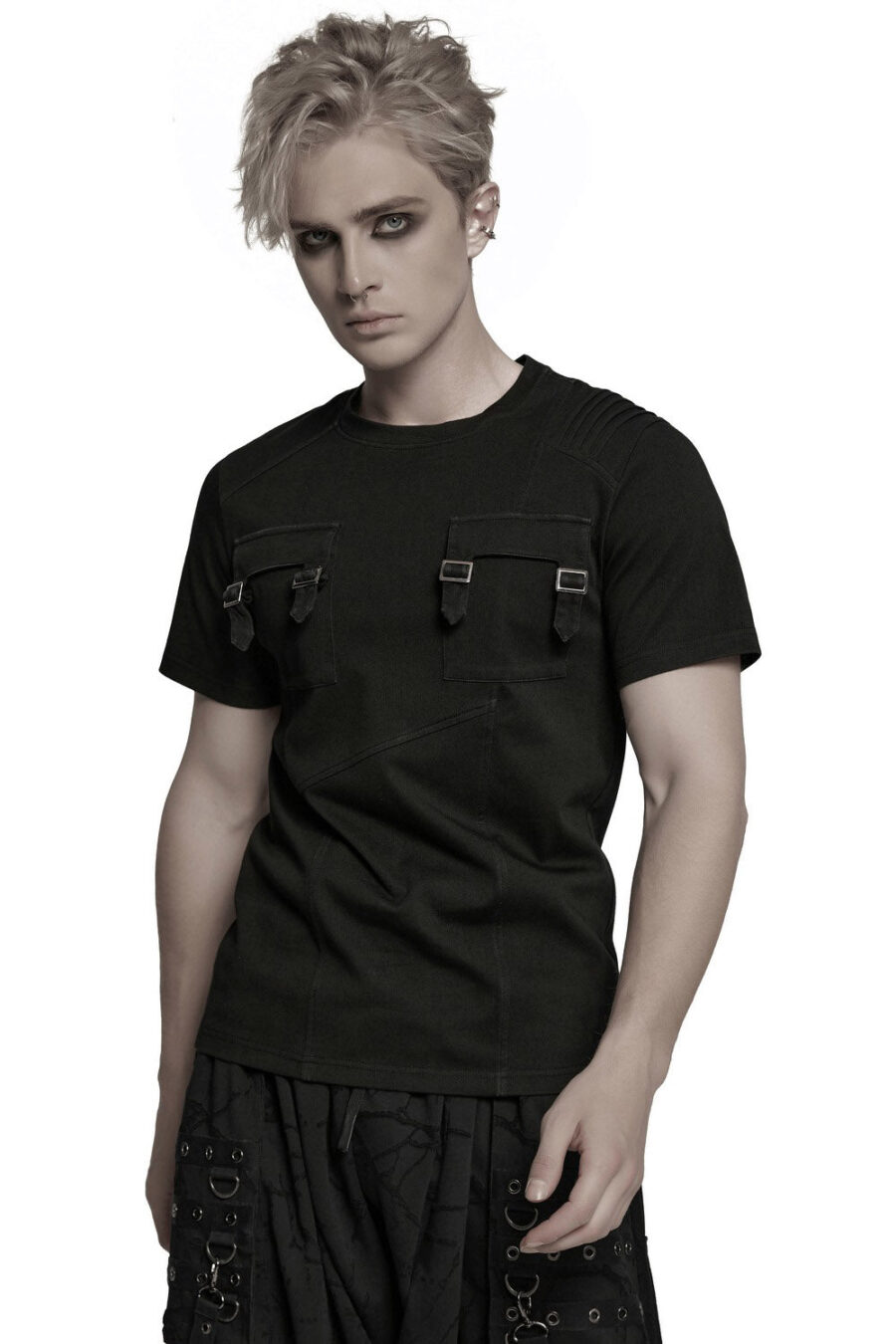 emo-shirt_855687b9-043a-4264-aaca-0073ead157b3.jpg Deadbolt Cargo Pocket Top