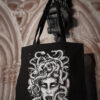 emo-tote-bag_f08ac0b2-6a89-43e9-8cc4-a7e33a2aac8e.jpg 3 Tank Top Mystery Bag
