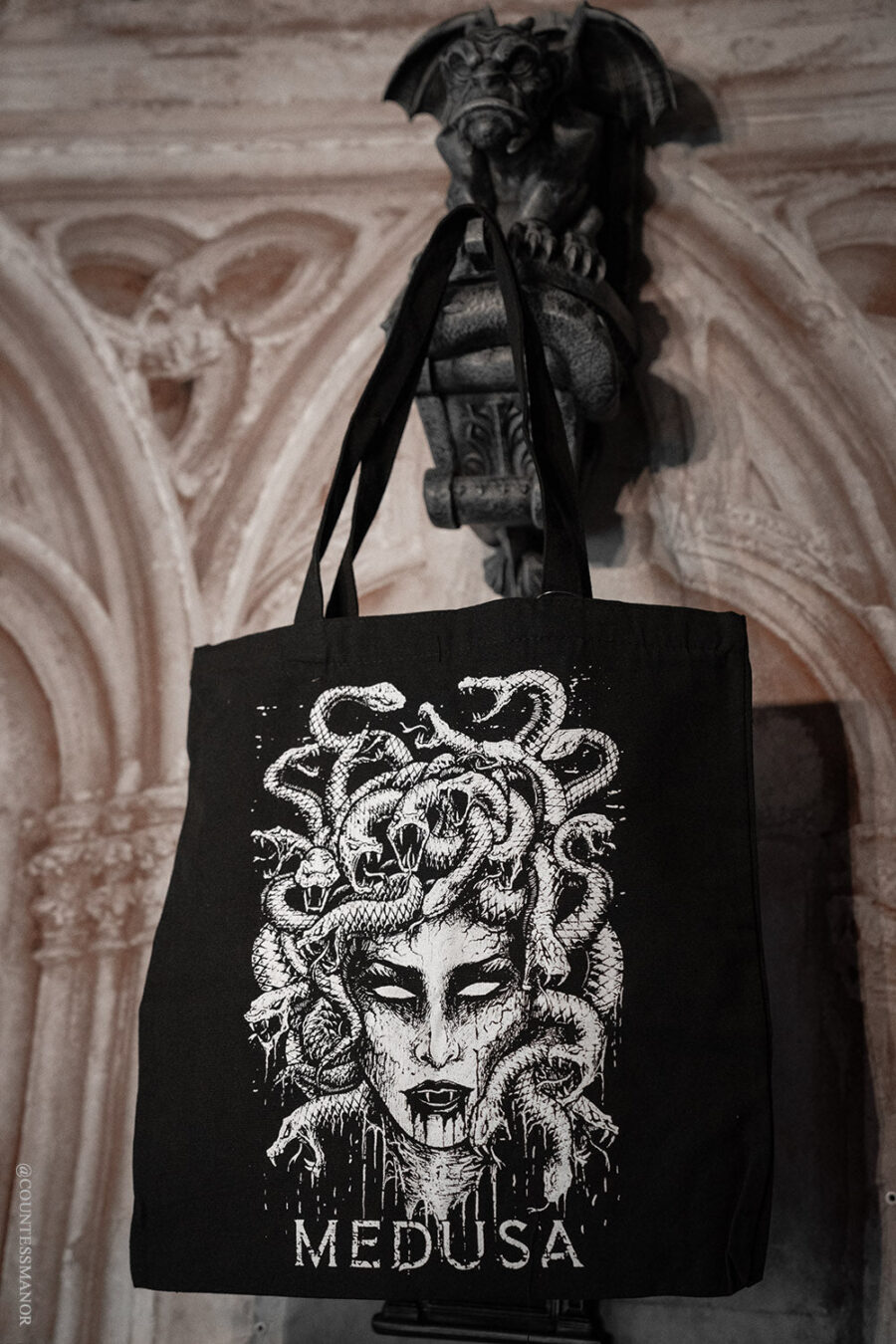emo-tote-bag_f08ac0b2-6a89-43e9-8cc4-a7e33a2aac8e.jpg 3 Tank Top Mystery Bag