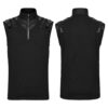 emo-vest_cf4b9f29-e0ba-476f-9593-3e502bc872ee.jpg Sinner Studded Tank Top