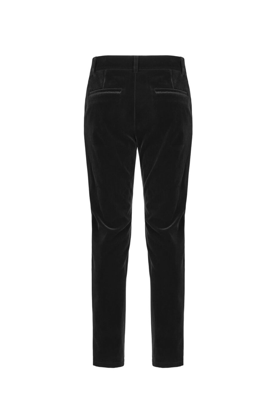 ewrewre.jpg Ravencrest Velvet Pants