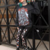 funny-gothic-vhristmas-sweater.jpg Merry Catmas Sweatshirt