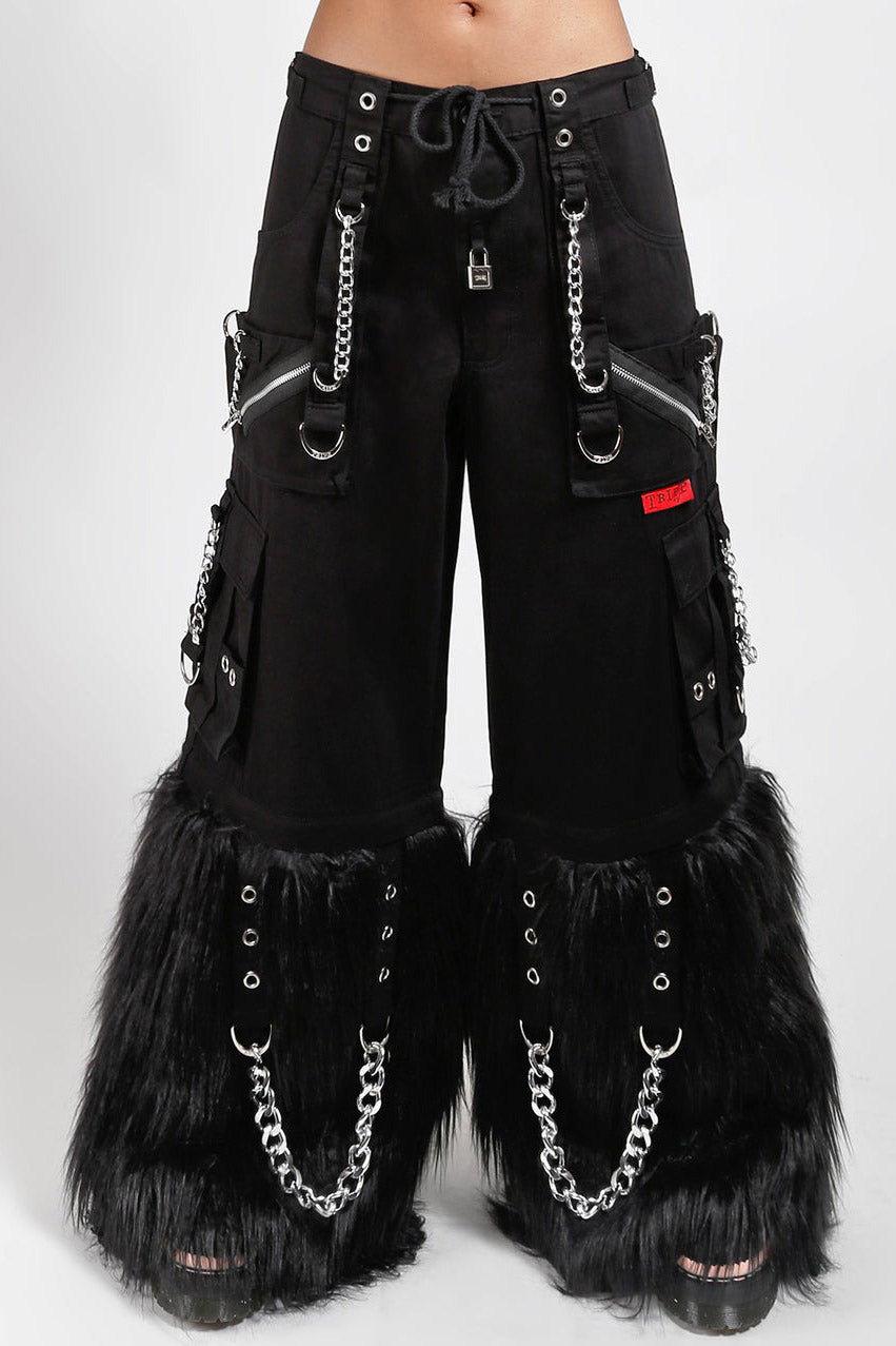 fur-pants.jpg Tripp NYC Furtastic Super Pants