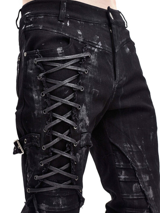 gdfgf.jpg Post Punk Apocalypse Pants