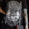 ghost-clothes-for-women_b0703297-2e67-46fa-b917-c9c61bce22b7.jpg Ghost Stories T-shirt