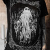 ghost-clothing_c627f2a3-c94b-4bba-95d2-bf1e038af1fc.jpg Ghost Haunting T-shirt