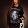 VF Mystery Sweatshirt