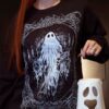 ghost-haunting-sweatshirt-mens-outerwear-126515.jpg Ghost Haunting Sweatshirt