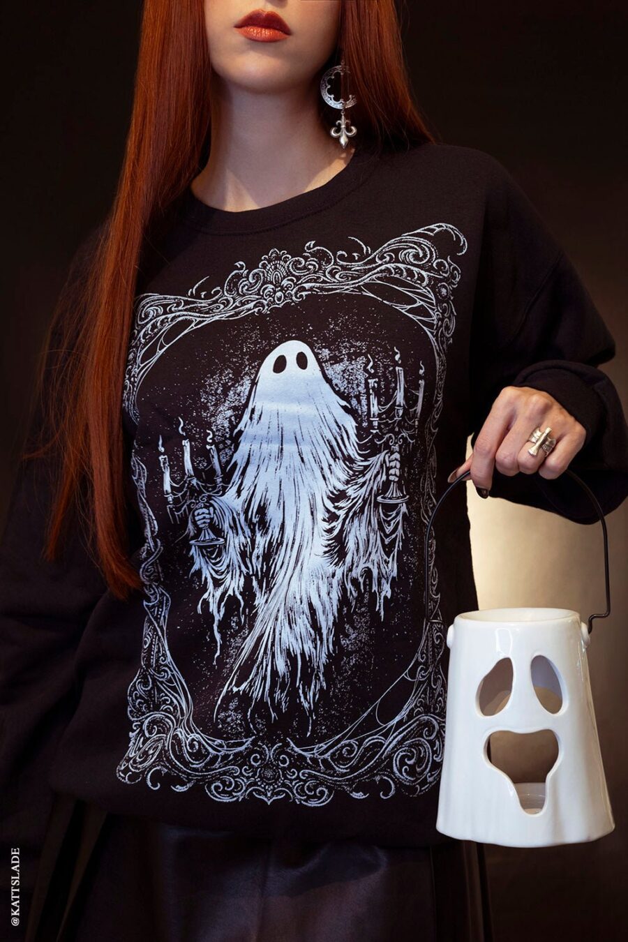 ghost-haunting-sweatshirt-mens-outerwear-126515.jpg Ghost Haunting Sweatshirt