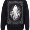 ghost-haunting-sweatshirt-mens-outerwear-211980.jpg Ghost Haunting Sweatshirt