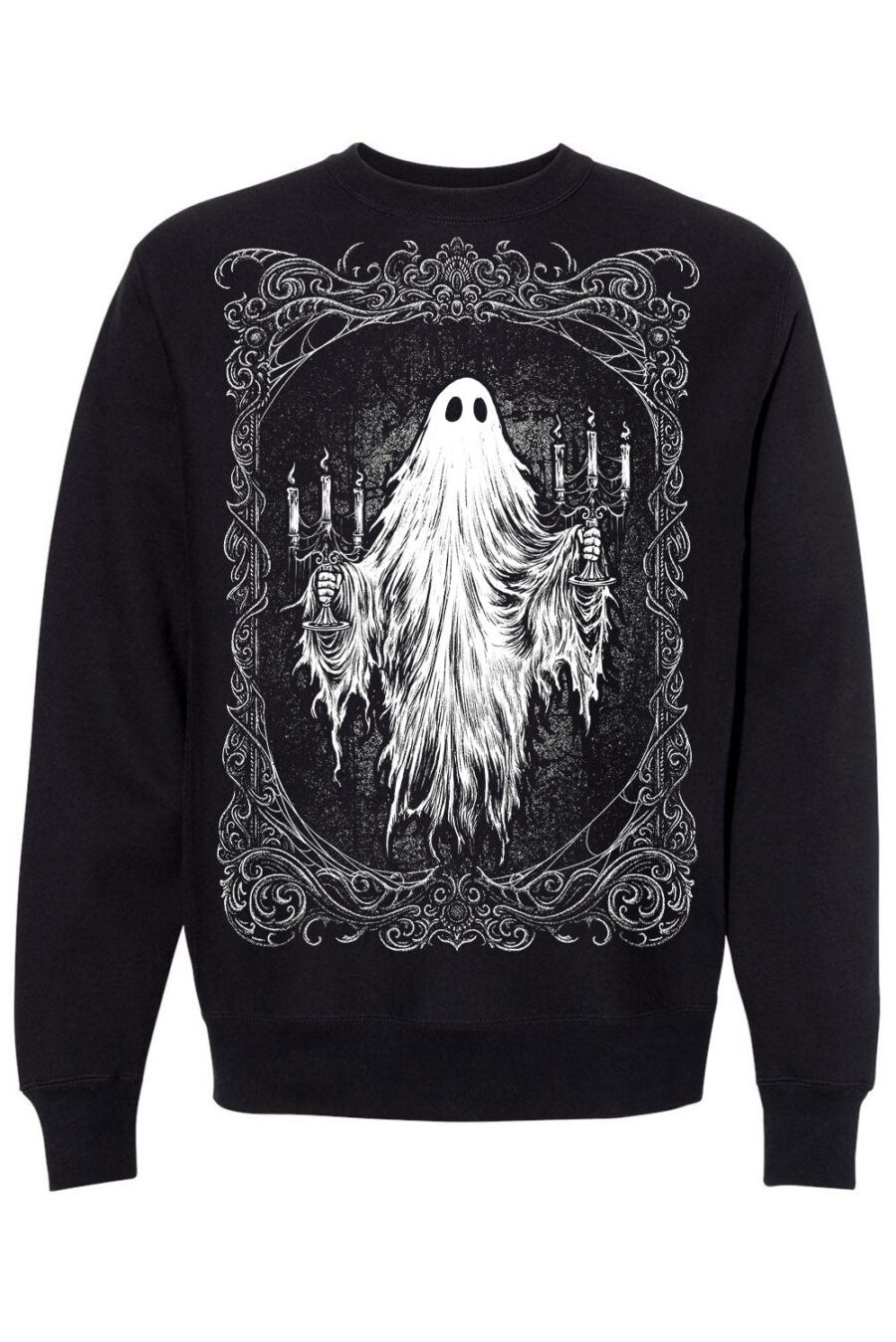 ghost-haunting-sweatshirt-mens-outerwear-211980.jpg Ghost Haunting Sweatshirt