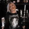 ghost-haunting-sweatshirt-mens-outerwear-564562.jpg Ghost Haunting Sweatshirt