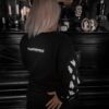 ghost-haunting-sweatshirt-mens-outerwear-574366.jpg Ghost Haunting Sweatshirt