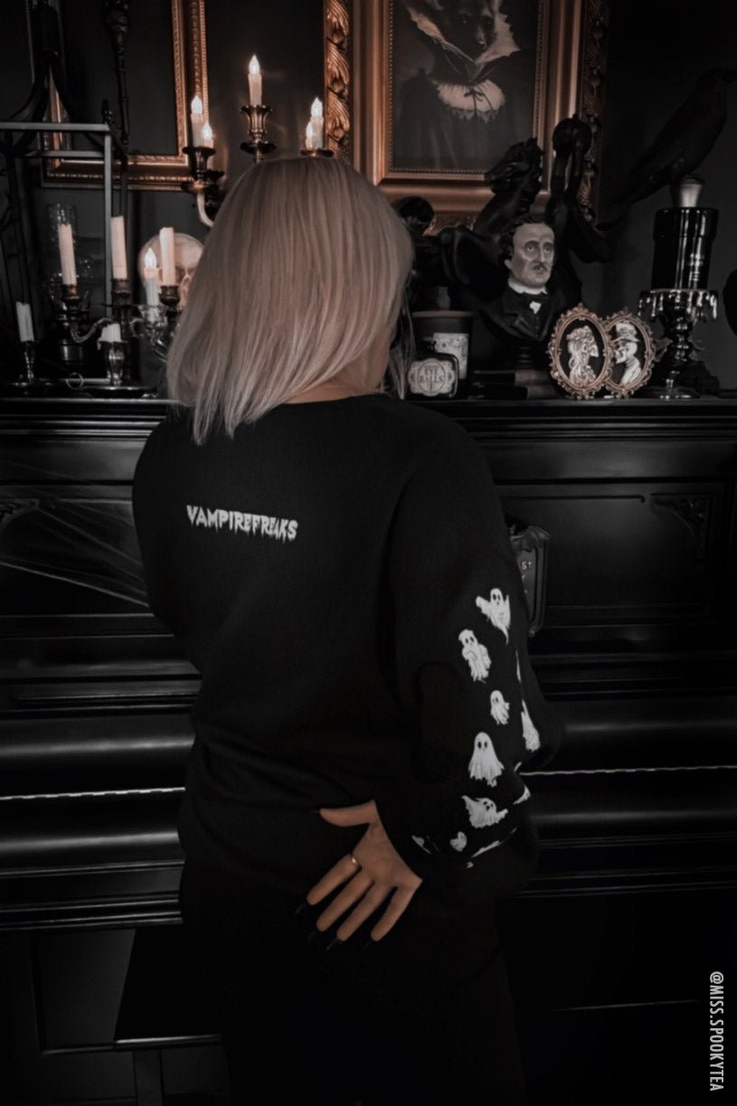 ghost-haunting-sweatshirt-mens-outerwear-574366.jpg Ghost Haunting Sweatshirt