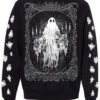 ghost-haunting-sweatshirt-mens-outerwear-619458.jpg Ghost Haunting Sweatshirt
