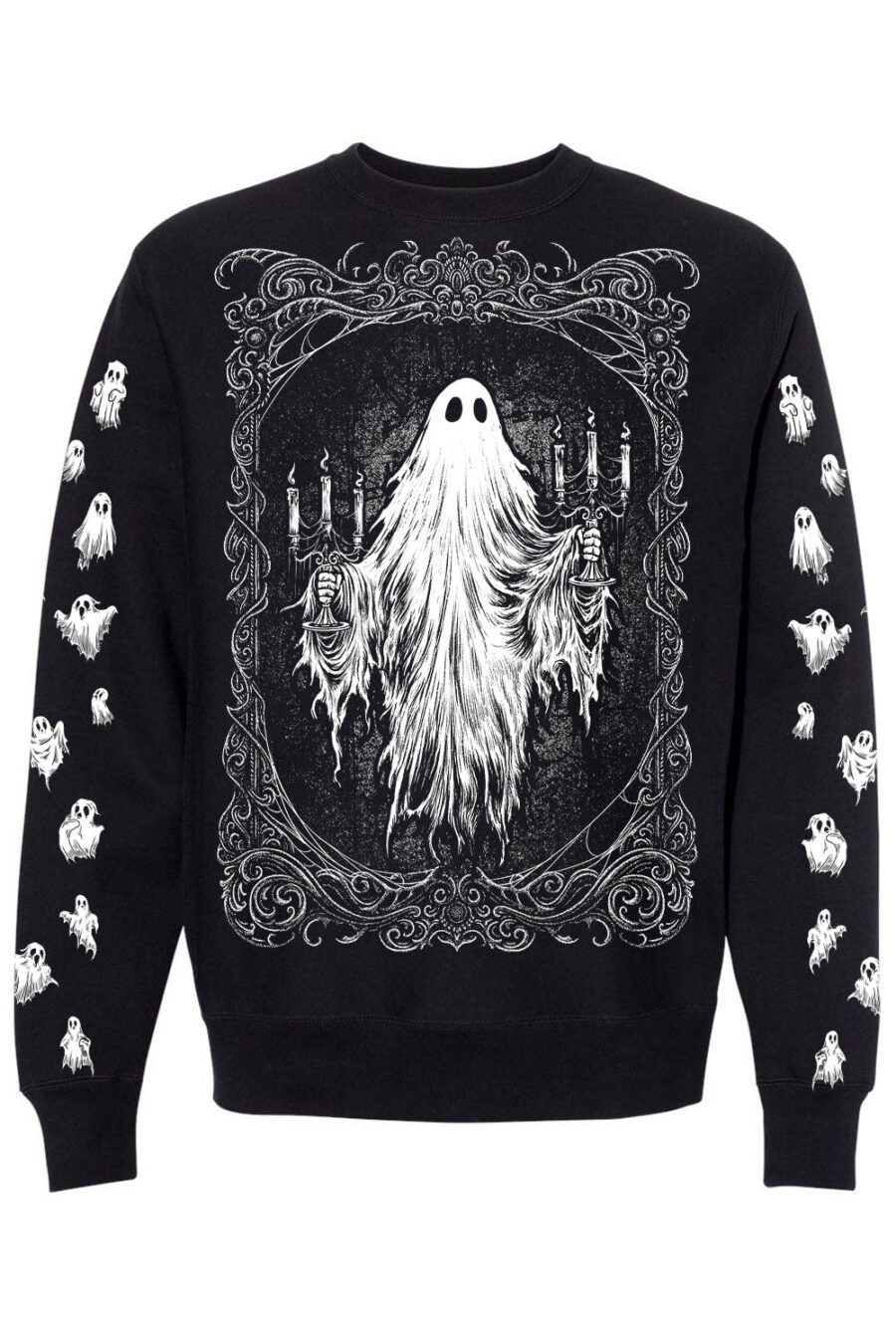 ghost-haunting-sweatshirt-mens-outerwear-619458.jpg Ghost Haunting Sweatshirt