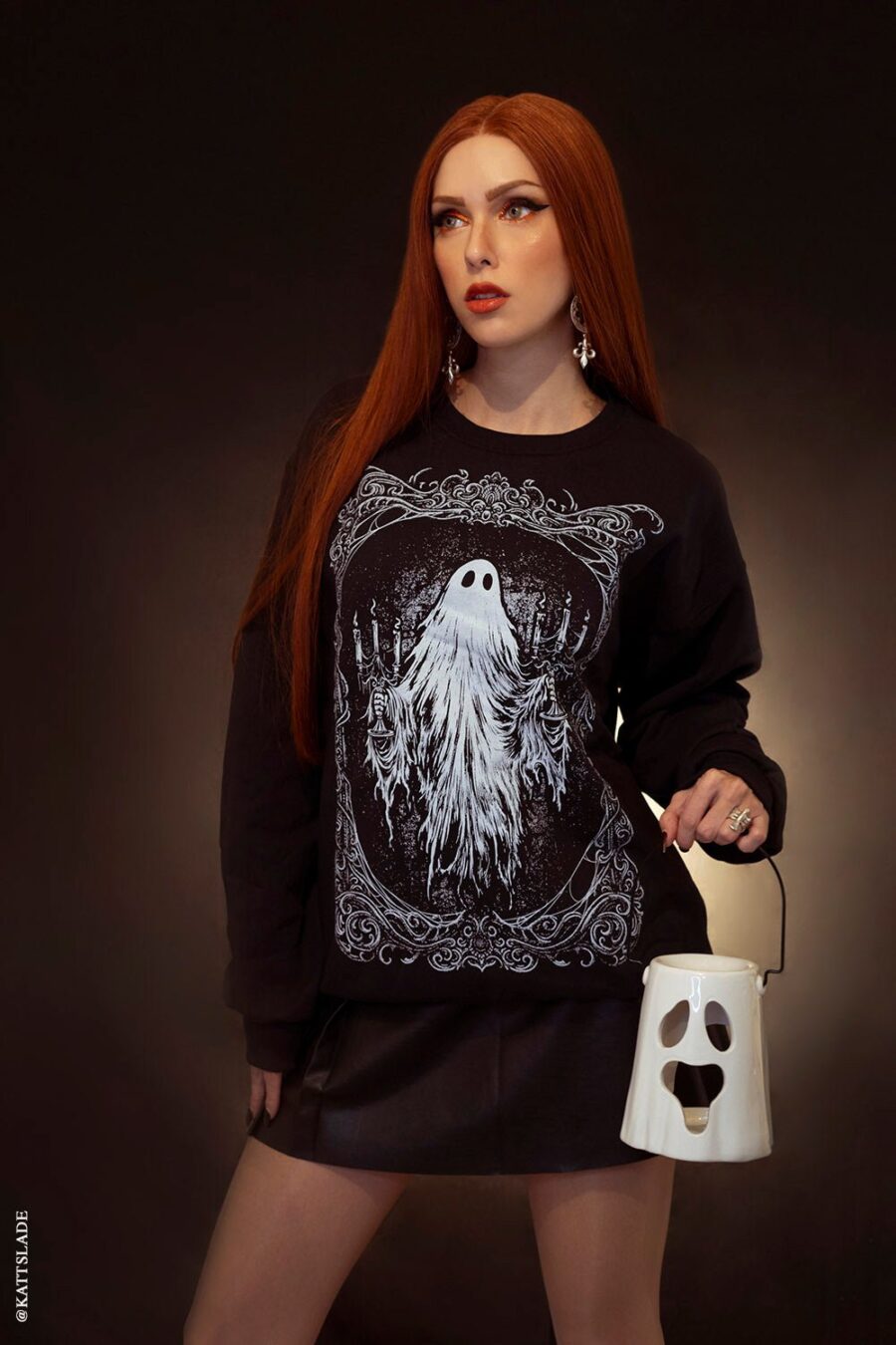 ghost-haunting-sweatshirt-mens-outerwear-650023.jpg Ghost Haunting Sweatshirt