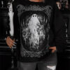 ghost-haunting-sweatshirt-mens-outerwear-657472.jpg Ghost Haunting Sweatshirt