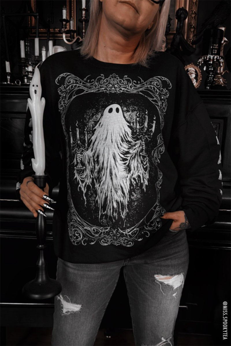 ghost-haunting-sweatshirt-mens-outerwear-657472.jpg Ghost Haunting Sweatshirt